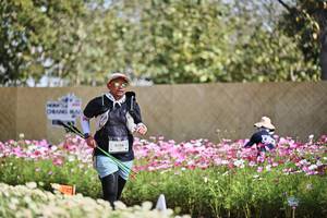 BIB: 
                            <button type="button" onclick="openModal(27804746)" class="btn btn-primary btn-sm float-right btn-popup" data-toggle="modal" data-target=".modal-high-quality">
                        <i class="fas fa-shopping-cart"></i> Add to Cart
                    </button>
                                            <button type="button" onclick="isThisMe(27804746, true)" class="btn btn-success btn-sm float-right btn-popup btn-isme hidden" data-toggle="tooltip" data-placement="bottom" title="นี่คือรูปของคุณใช่ไหม คลิกที่นี่เพื่อเอาเข้าอัลบั้ม">
                        <i class="fas fa-plus"></i> Add to album
                    </button>
                    <button type="button" onclick="isThisMe(27804746, false)" class="btn btn-warning btn-sm float-right btn-popup btn-isnotme hidden">
                        <i class="fas fa-ban"></i> Remove from album
                    </button>